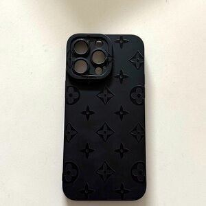 iPhone 14 Pro Max case